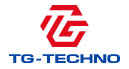 TGテクノ株式会社