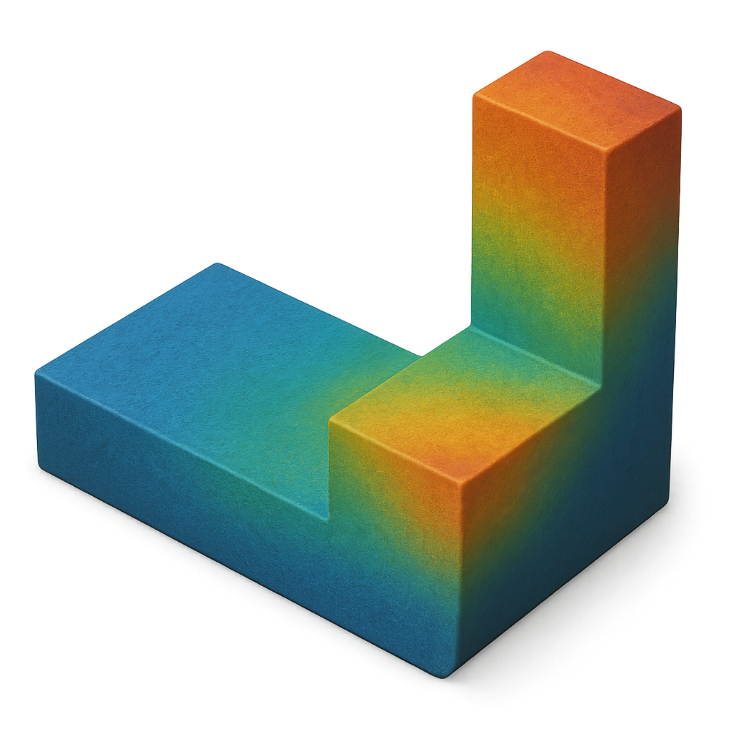 CAE
